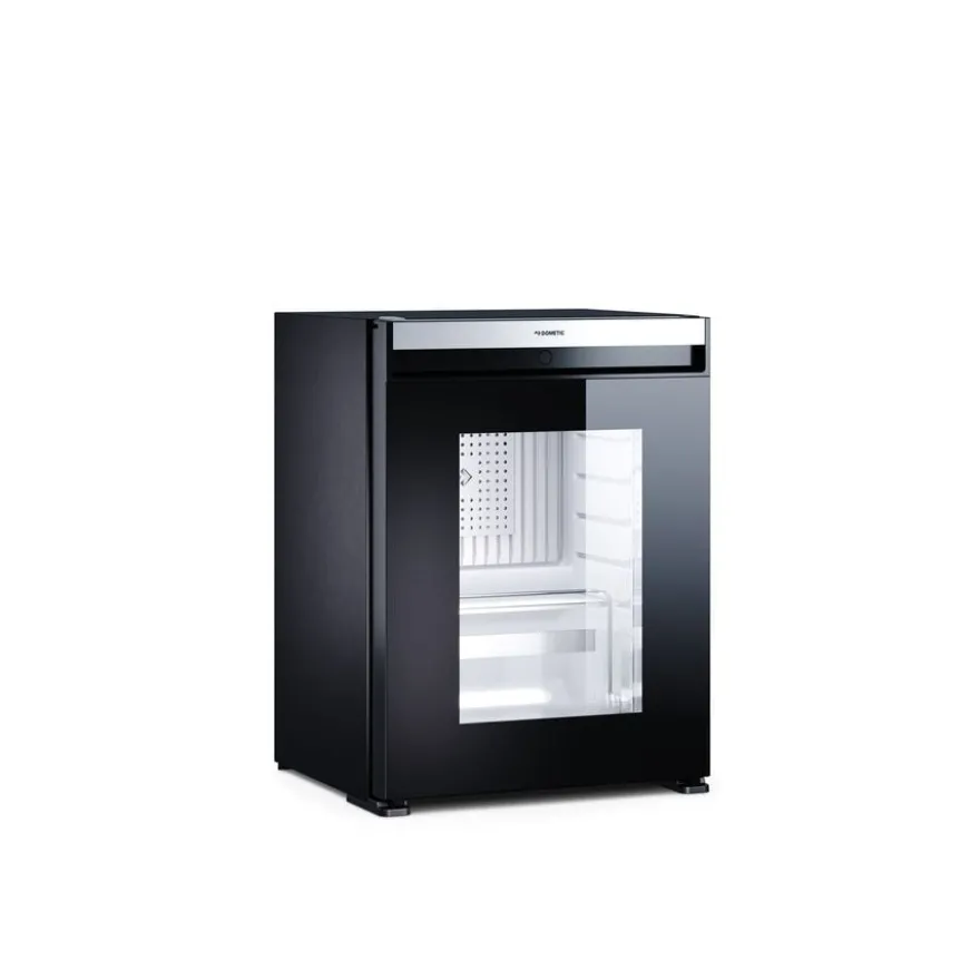 Dometic Minibar HiPro Evolution A30G rechtsanschlag