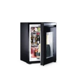 Dometic Minibar HiPro Evolution A40G rechtsanschlag