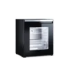 Dometic Minibar HiPro Evolution C60G