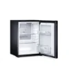 Dometic Minibar HiPro Evolution A40S