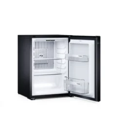 Dometic Minibar HiPro Evolution A40S