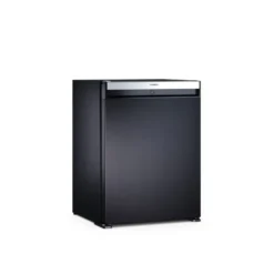 Dometic Minibar HiPro Evolution A40S