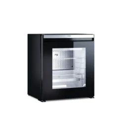 Dometic Minibar HiPro Evolution C60G