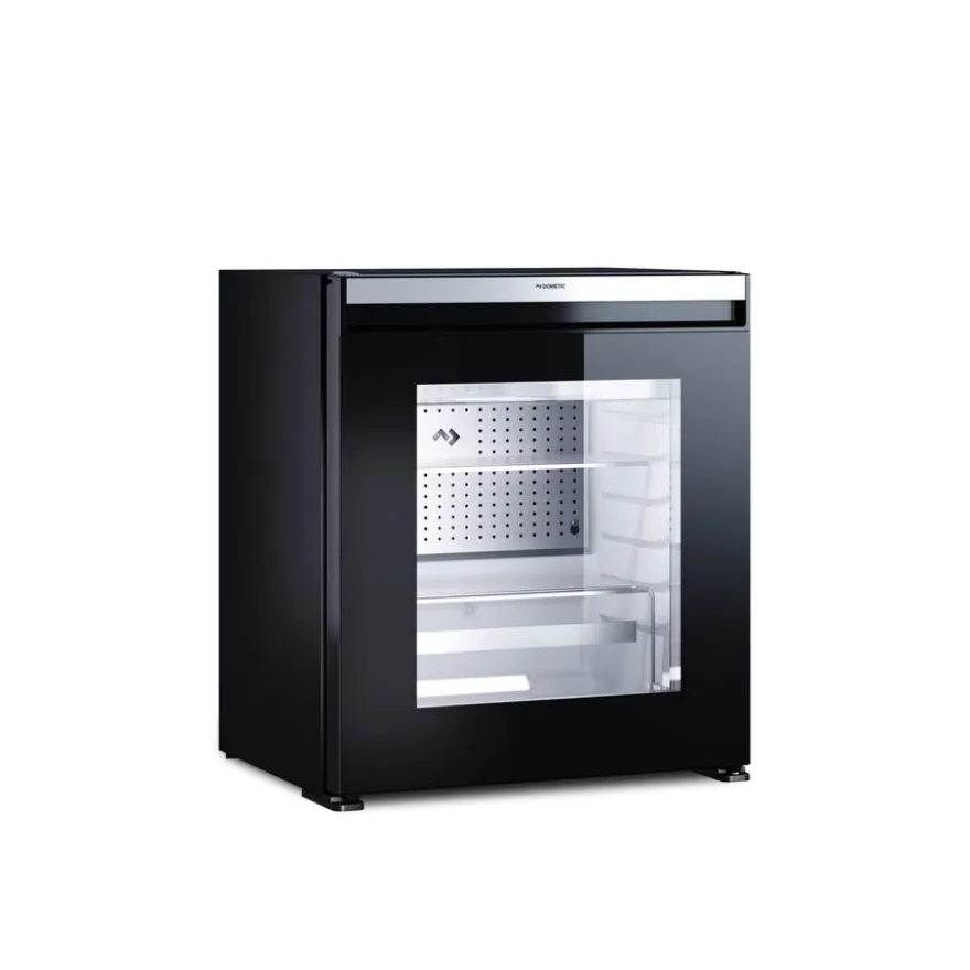 Dometic Minibar HiPro Evolution C60G