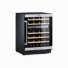 Dometic Weinkühlschrank C46B - 46 Flaschen