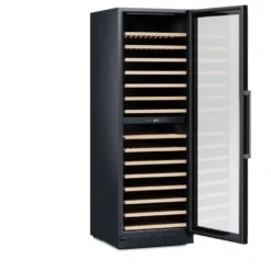 Dometic Weinkühlschrank C154F - 154 Flaschen