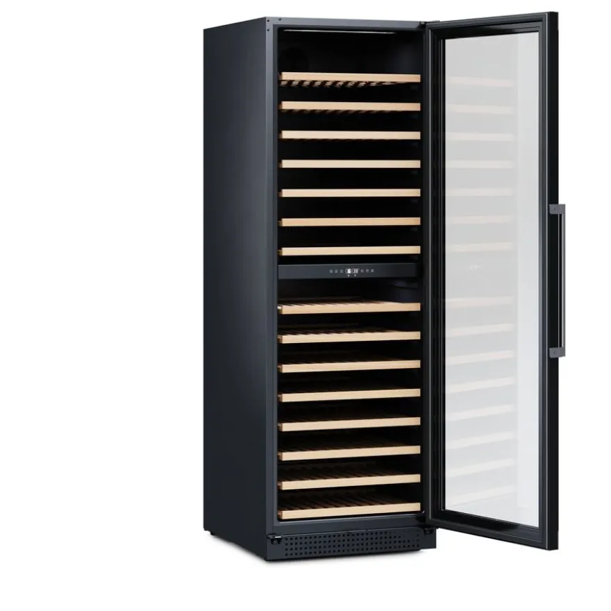 Dometic Weinkühlschrank C154F - 154 Flaschen