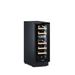 Dometic Weinkühlschrank D18B - 18 Flaschen