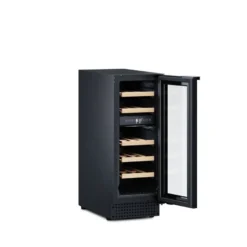Dometic Weinkühlschrank D18B - 18 Flaschen