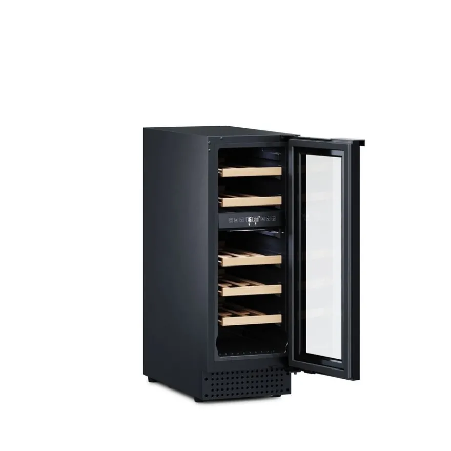Dometic Weinkühlschrank D18B - 18 Flaschen