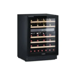 Dometic Weinkühlschrank D42B - 42 Flaschen