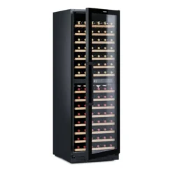 Dometic Weinkühlschrank D154F - 154 Flaschen