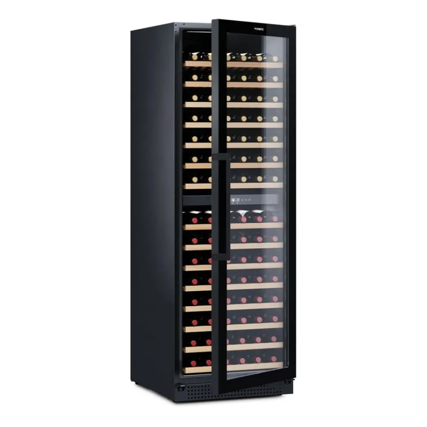 Dometic Weinkühlschrank D154F - 154 Flaschen