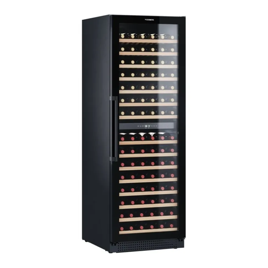 Dometic Weinkühlschrank D154F - 154 Flaschen
