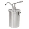 Dosierspender Classic - 5 Liter