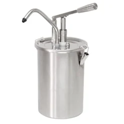 Dosierspender Classic - 5 Liter