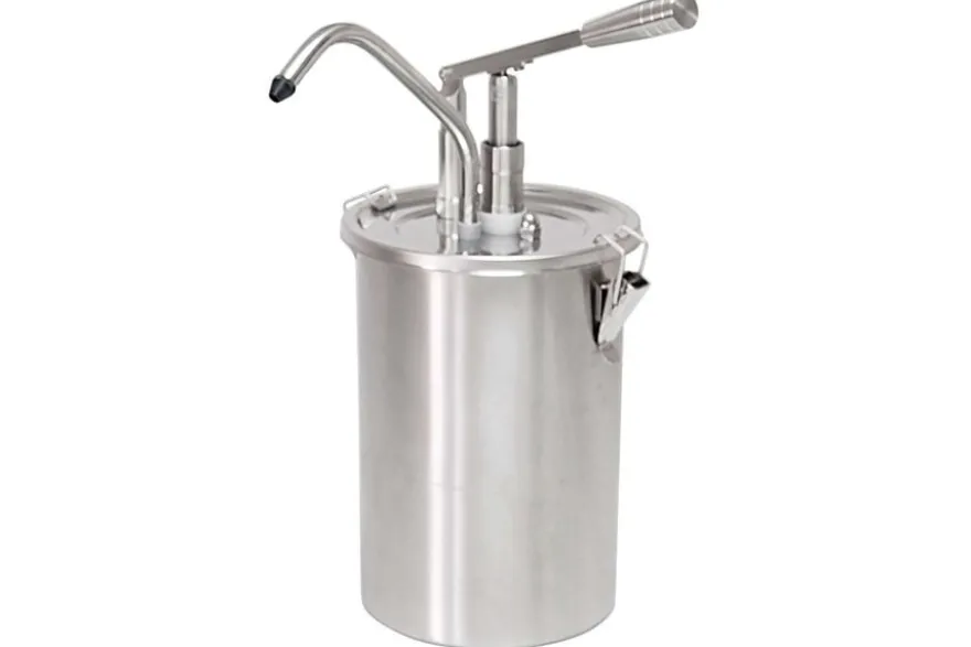 Dosierspender Classic - 5 Liter