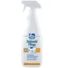 "Dr. Becher" Edelstahl Pflege 1 l