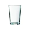Duralex Chope Unie Becher 20cl