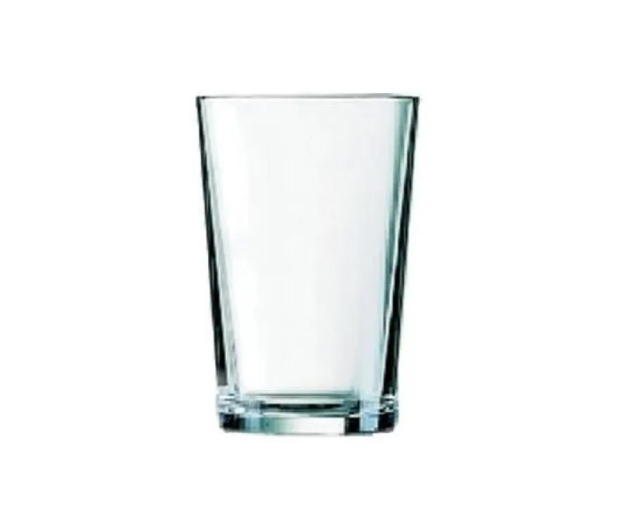 Duralex Chope Unie Becher 20cl