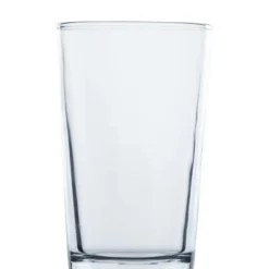 Duralex Chope Unie Becher 33 cl