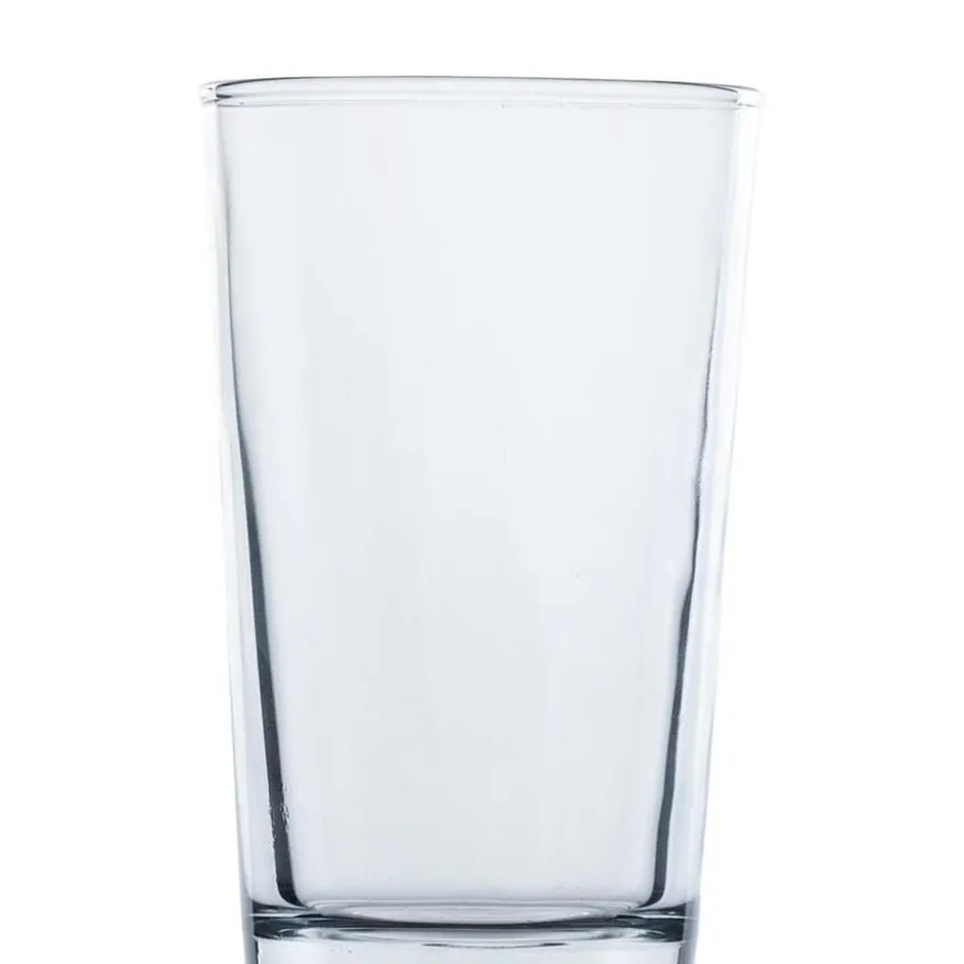 Duralex Chope Unie Becher 33 cl