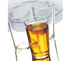 Duralex Chope Unie Becher 28cl