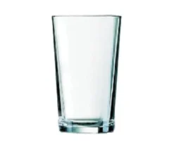Duralex Chope Unie Becher 28cl