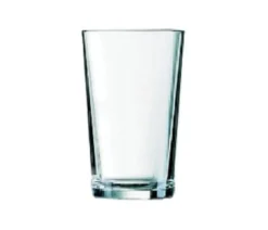 Duralex Chope Unie Becher 25cl