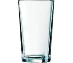 Duralex Chope Unie Becher 56cl