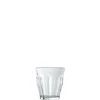Duralex Picardie 25 Becher 25cl