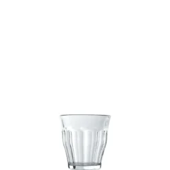Duralex Picardie 25 Becher 25cl