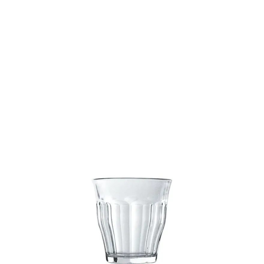 Duralex Picardie 25 Becher 25cl