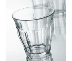 Duralex Picardie 25 Becher 25cl