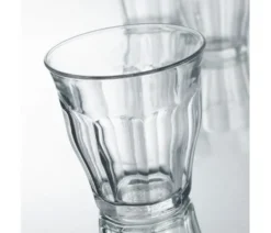 Duralex Picardie Becher 13cl