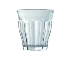 Duralex Picardie Becher 13cl
