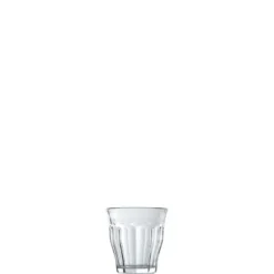 Duralex Picardie 9 Becher 9cl