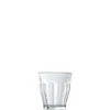 Duralex Picardie 31 Becher 31cl
