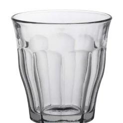 Duralex Picardie Becher 16 cl