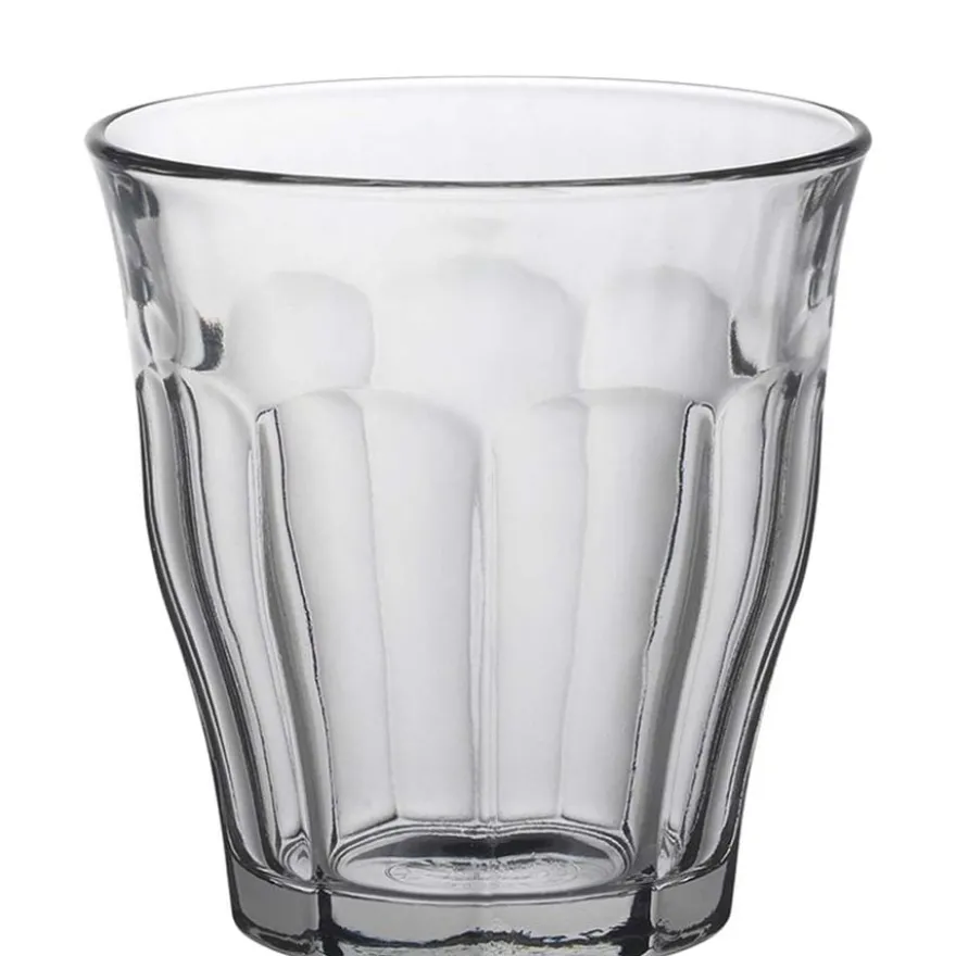 Duralex Picardie Becher 16 cl