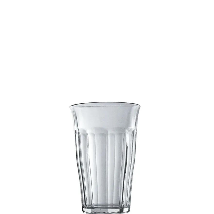 Duralex Picardie 50 Becher 50cl