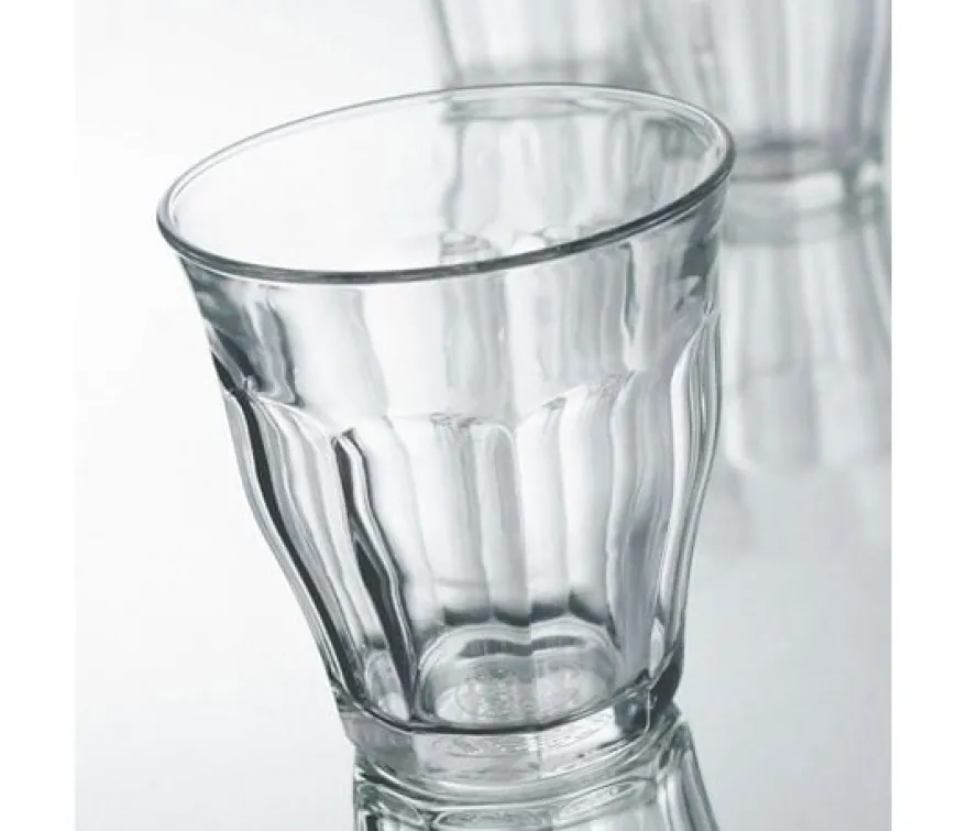 Duralex Picardie 50 Becher 50cl