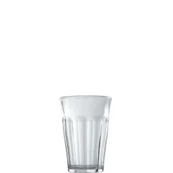 Duralex Picardie 36 Becher 36cl Füllstrich bei 0,3l
