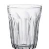 Duralex Provence Universalbecher 25 cl
