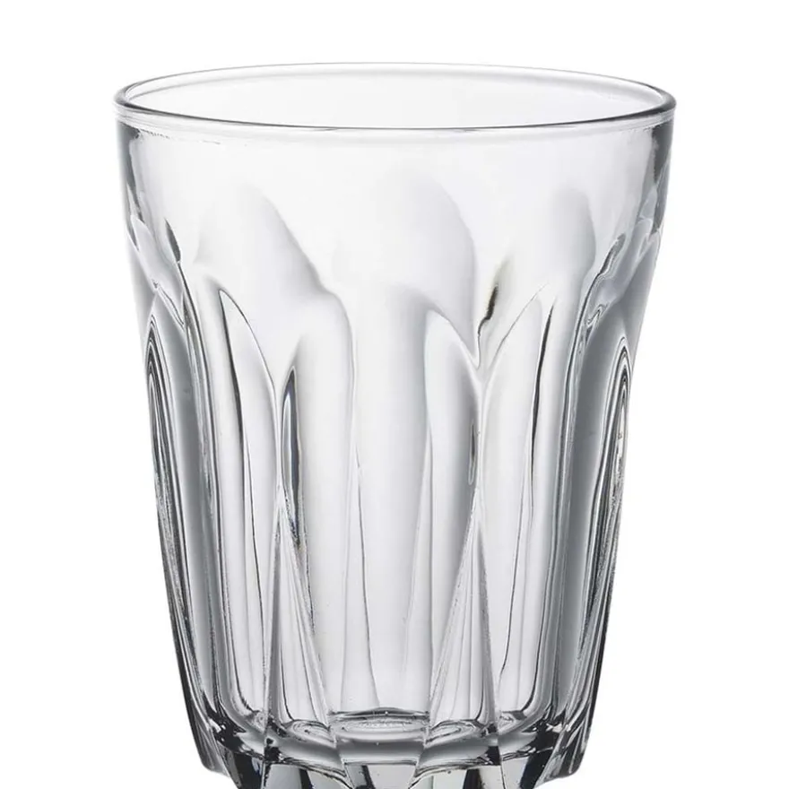 Duralex Provence Universalbecher 25 cl