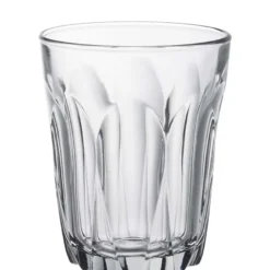 Duralex Provence Universalbecher 16 cl