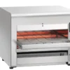 Durchlaufpizzaofen 3600TB10