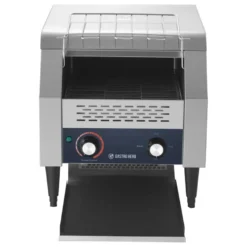 Durchlauftoaster 130