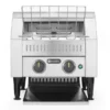 Durchlauftoaster 2240 W 300-350 Scheiben/Stunde