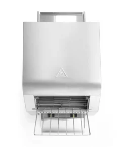 Durchlauftoaster 2240 W 300-350 Scheiben/Stunde